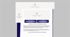 Desktop Screenshot of essexradez.com